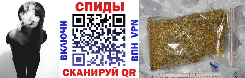 даркнет сайт  Гдов  Бутират жидкий экстази 