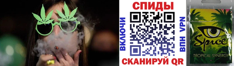 Бутират Butirat Гдов