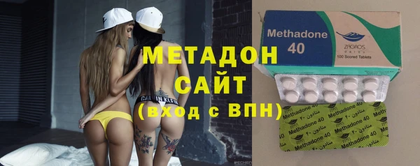 прущие грибы Алексеевка