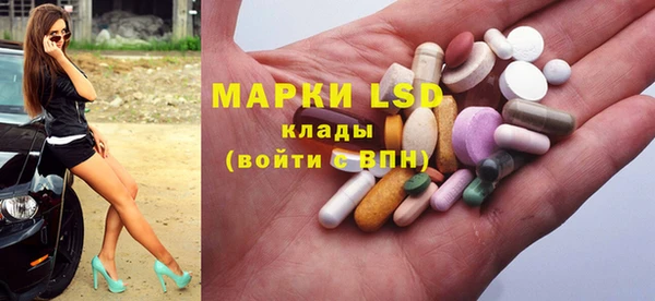 винт Алзамай